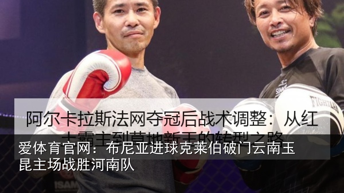 爱体育官网：布尼相关情况云南相关情况队